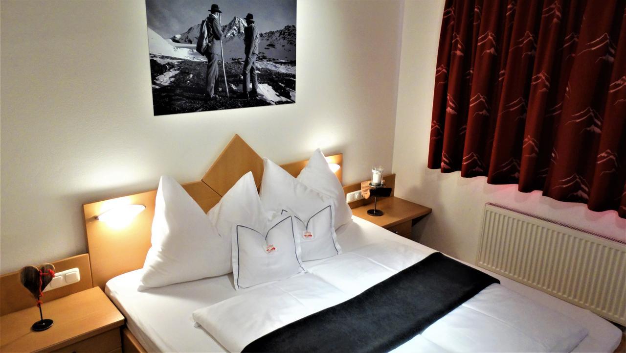 Großglocknerappartement Kals-am Großglockner Esterno foto